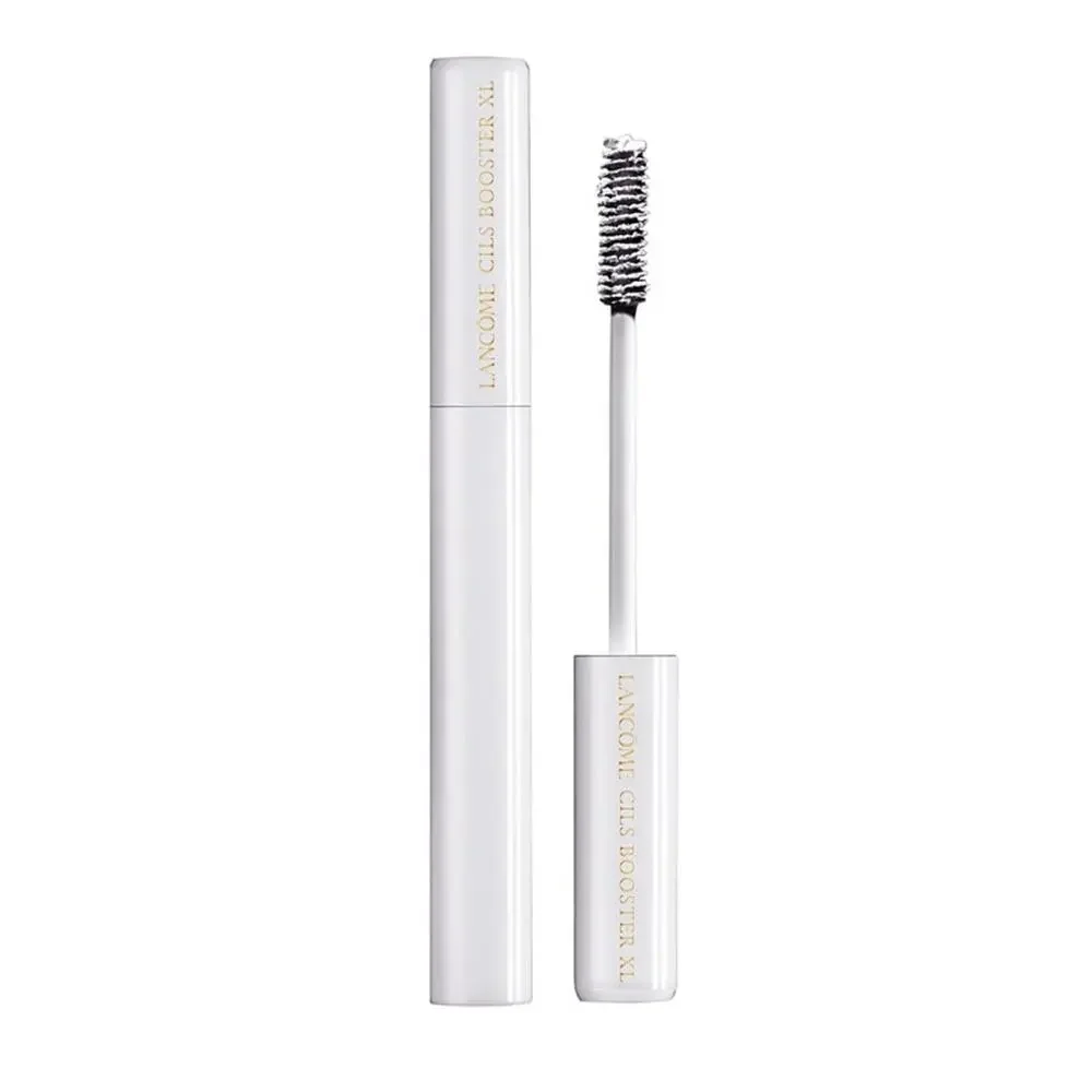 Lancôme CILS BOOSTER XL MASCARA PRIMER MASCARA PRIMER - CLEAR MASCARA 62UF